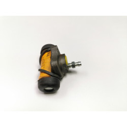 Cylinderek hamulcowy DAEWOO MATIZ 72896X