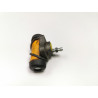 Cylinderek hamulcowy DAEWOO MATIZ 72896X