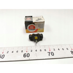 Cylinderek hamulcowy DAEWOO MATIZ 72896X