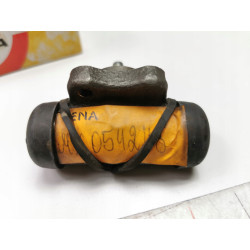 Cylinderek hamulcowy DAEWOO MATIZ 72896X