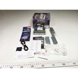 CZYTNIK RADIO NAWIGACJA Z ANTENĄ GPS VDODAYTON CITROEN C5 I II PC5400/10