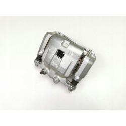 ZACISK JARZMA HAMULCOWEGO LEWY Z KLOCKAMI HITACHI D1305 B