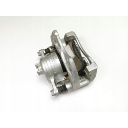 ZACISK JARZMA HAMULCOWEGO LEWY Z KLOCKAMI HITACHI D1305 B