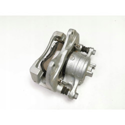 ZACISK JARZMA HAMULCOWEGO LEWY Z KLOCKAMI HITACHI D1305 B