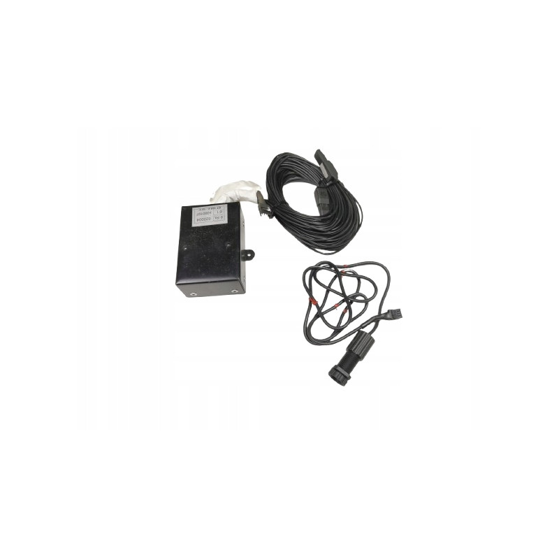 Wiązka, moduł Renault OE 0075070165 75070165