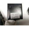 Wiązka, moduł Renault OE 0075070165 75070165