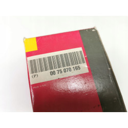 Wiązka, moduł Renault OE 0075070165 75070165