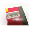 Wiązka, moduł Renault OE 0075070165 75070165