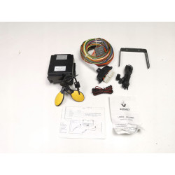 Autoalarm Renault OE 7711059267