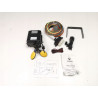 Autoalarm Renault OE 7711059267