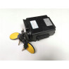 Autoalarm Renault OE 7711059267