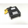 Autoalarm Renault OE 7711059267