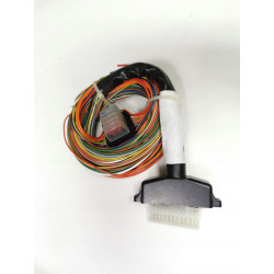 Autoalarm Renault OE 7711059267