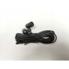 Autoalarm Renault OE 7711059267