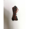 Autoalarm Renault OE 7711059267