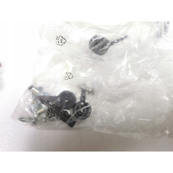 Autoalarm Renault OE 7711059267