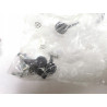 Autoalarm Renault OE 7711059267