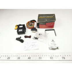 Autoalarm Renault OE 7711059267