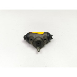 Cylinderek hamulcowy tył Daewoo Matiz 1998- OE 96320670