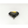 Cylinderek hamulcowy tył Daewoo Matiz 1998- OE 96320670