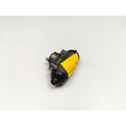 Cylinderek hamulcowy tył Daewoo Matiz 1998- OE 96320670