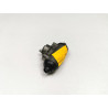 Cylinderek hamulcowy tył Daewoo Matiz 1998- OE 96320670