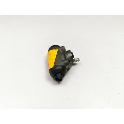Cylinderek hamulcowy tył Daewoo Matiz 1998- OE 96320670