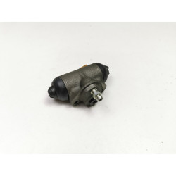 Cylinderek hamulcowy tył Daewoo Matiz 1998- OE 96320670