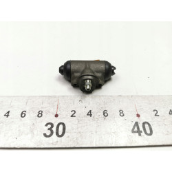 Cylinderek hamulcowy tył Daewoo Matiz 1998- OE 96320670