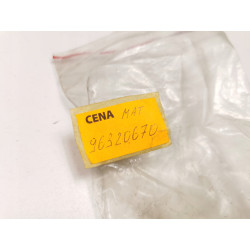 Cylinderek hamulcowy tył Daewoo Matiz 1998- OE 96320670