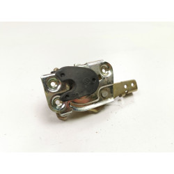 Zamek drzwi prawy przód Daewoo FSO Polonez 4315563