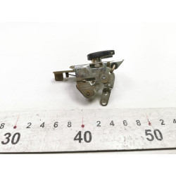 Zamek drzwi prawy przód Daewoo FSO Polonez 4315563