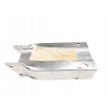 STREFA ZGNIOTU PRAWA MERCEDES C-KLASA W204 OE A2046200995