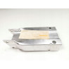 STREFA ZGNIOTU PRAWA MERCEDES C-KLASA W204 OE A2046200995