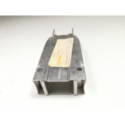 STREFA ZGNIOTU PRAWA MERCEDES C-KLASA W204 OE A2046200995