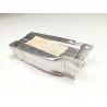 STREFA ZGNIOTU PRAWA MERCEDES C-KLASA W204 OE A2046200995