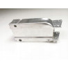 STREFA ZGNIOTU PRAWA MERCEDES C-KLASA W204 OE A2046200995