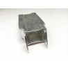 STREFA ZGNIOTU PRAWA MERCEDES C-KLASA W204 OE A2046200995