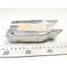 STREFA ZGNIOTU PRAWA MERCEDES C-KLASA W204 OE A2046200995