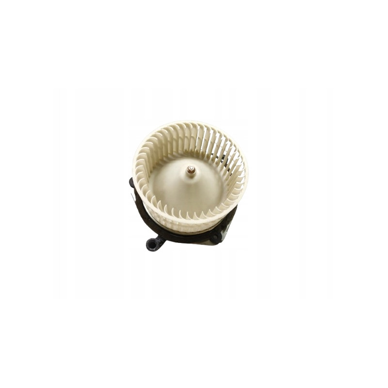 WENTYLATOR NAGRZEWNICY DAEWOO FSO TICO OE 74133A78B00 74133A78B00000