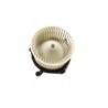 WENTYLATOR NAGRZEWNICY DAEWOO FSO TICO OE 74133A78B00 74133A78B00000