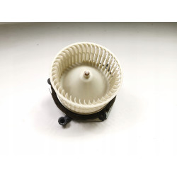 WENTYLATOR NAGRZEWNICY DAEWOO FSO TICO OE 74133A78B00 74133A78B00000