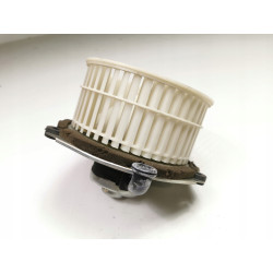 WENTYLATOR NAGRZEWNICY DAEWOO FSO TICO OE 74133A78B00 74133A78B00000