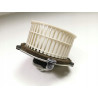 WENTYLATOR NAGRZEWNICY DAEWOO FSO TICO OE 74133A78B00 74133A78B00000