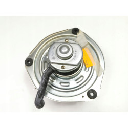 WENTYLATOR NAGRZEWNICY DAEWOO FSO TICO OE 74133A78B00 74133A78B00000