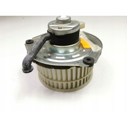 WENTYLATOR NAGRZEWNICY DAEWOO FSO TICO OE 74133A78B00 74133A78B00000