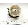 WENTYLATOR NAGRZEWNICY DAEWOO FSO TICO OE 74133A78B00 74133A78B00000