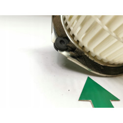 WENTYLATOR NAGRZEWNICY DAEWOO FSO TICO OE 74133A78B00 74133A78B00000