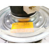 WENTYLATOR NAGRZEWNICY DAEWOO FSO TICO OE 74133A78B00 74133A78B00000