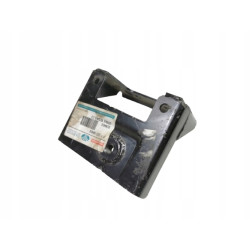 Wspornik mocowania KIA Daewoo FSO Lublin 3 MI 881004010 3352-1004010